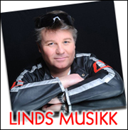 Linds Musikk