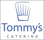 Tommys Catering